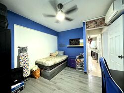 Blk 336 Kampong Ubi View (Geylang), HDB 4 Rooms #508678501